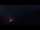 Webcam in Flims, 4.2 km
