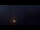 Webcam in Flims, 6.8 km