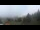 Webcam in Flims, 1.6 mi away