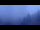 Webcam in Flims, 7.1 km entfernt