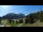 Webcam in Flims, 6.3 mi away