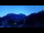 Webcam in Flims, 6.3 mi away