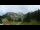 Webcam in Flims, 3.7 km