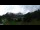 Webcam in Flims, 6.8 km entfernt
