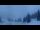 Webcam in Flims, 3.1 mi away