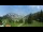 Webcam in Flims, 8.7 km