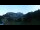 Webcam in Flims, 3.7 km