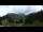 Webcam in Flims, 3.7 km entfernt