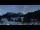 Webcam in Flims, 3.4 mi away