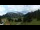 Webcam in Flims, 3.7 km entfernt