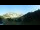 Webcam in Flims, 3.7 km