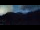 Webcam in Flims, 4.2 km