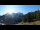 Webcam in Flims, 1.6 mi away