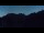 Webcam in Flims, 4.2 km entfernt