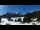Webcam in Flims, 6.3 mi away