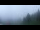 Webcam in Flims, 16.3 km