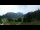 Webcam in Flims, 16.3 km entfernt