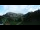 Webcam in Flims, 8.1 km