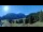 Webcam in Flims, 8.1 km