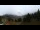 Webcam in Flims, 4.1 km