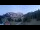 Webcam in Flims, 8.1 km