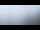 Webcam in Flims, 2.4 mi away