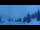 Webcam in Flims, 16.3 km