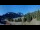 Webcam in Flims, 3.7 km