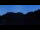 Webcam in Flims, 6.8 km