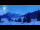 Webcam in Flims, 8.1 km