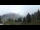 Webcam in Flims, 1.6 mi away