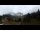 Webcam in Flims, 6.1 km