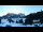 Webcam in Flims, 6.3 mi away