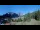 Webcam in Flims, 3.7 km