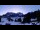 Webcam in Flims, 8.1 km entfernt