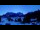 Webcam in Flims, 4.1 km entfernt