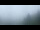Webcam in Flims, 8.1 km