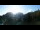 Webcam in Flims, 1.6 mi away