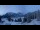 Webcam in Flims, 8.1 km entfernt
