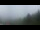 Webcam in Flims, 11.4 km entfernt