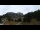 Webcam in Flims, 3.4 mi away