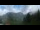 Webcam in Flims, 8.7 km entfernt