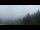 Webcam in Flims, 16.3 km