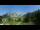 Webcam in Flims, 16.3 km