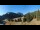 Webcam in Flims, 8.1 km