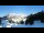 Webcam in Flims, 1.6 mi away