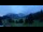Webcam in Flims, 6.8 km entfernt
