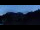 Webcam in Flims, 8.1 km