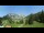Webcam in Flims, 16.3 km