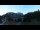 Webcam in Flims, 8.1 km entfernt